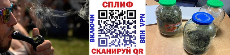 Купить наркотики сайты Арзамас Псилоцибиновые грибы  Гашиш  Каннабис  Вейп ТГК  A PVP  Кокаин 