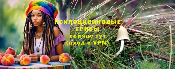 кристаллы Нефтекумск