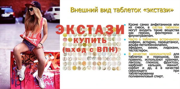 кристаллы Нея