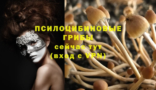 кристаллы Нея