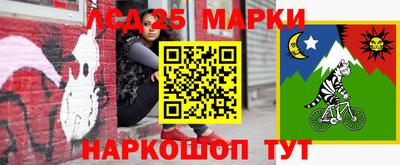 mix Кингисепп