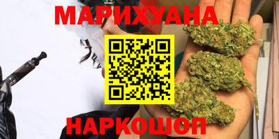 mix Кингисепп