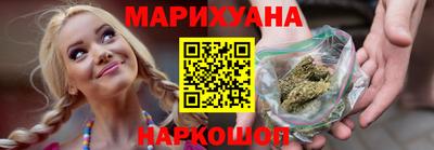 mix Кингисепп