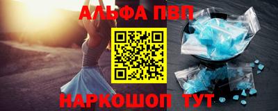 mix Кингисепп