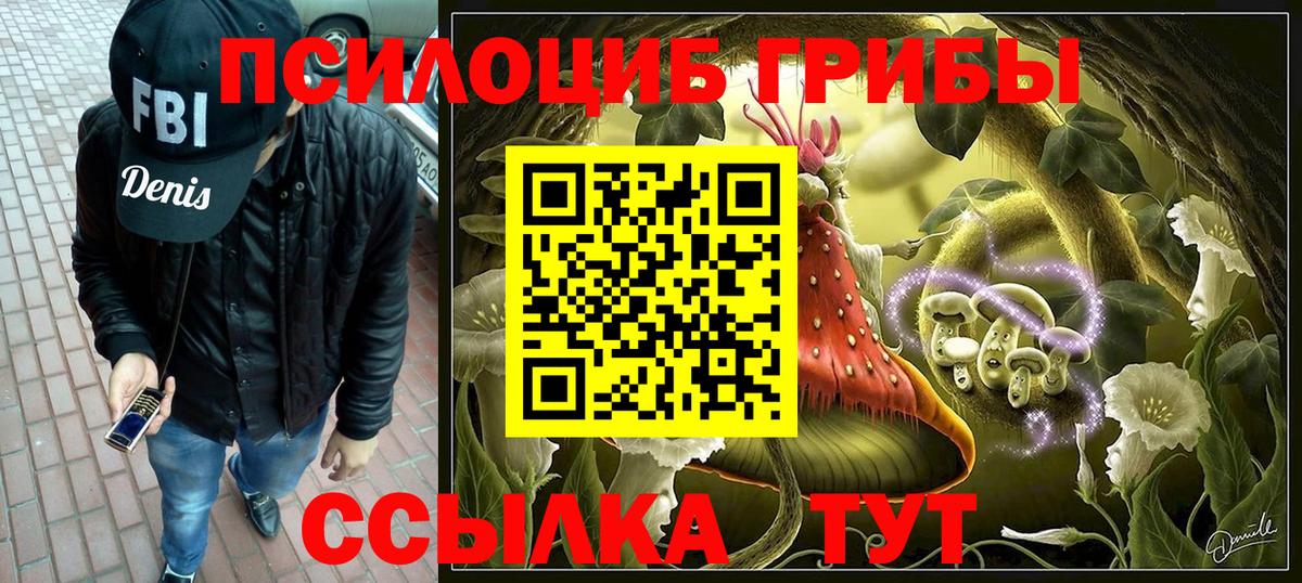 Галлюциногенные грибы GOLDEN TEACHER  Псилоцибиновые грибы Psilocybe  Вход с VPN  Арзамас 